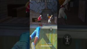 #frefreefire #garenafreefire