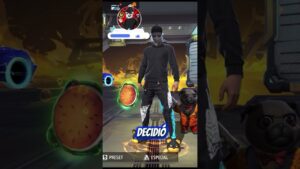 #frefreefire #garenafreefire