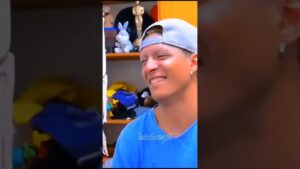 #frrefire #garenafreefire