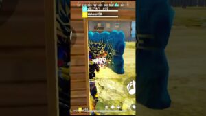 garena free fire Max #free fire #garena #ff short