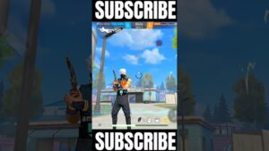 garena free fire new trending shortfeed#viralvideo#trendingshorts#tondegamer@FreeFireIndiaOfficial