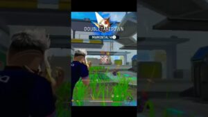 garena free fire shorts video🎥 likes and subscribe and support