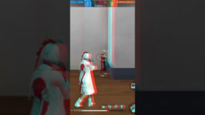 #garena #freefire #freefireshorts #parati #fypシ #tendencia #apoyo #suscribete #fypp #viral