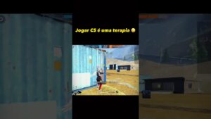 #garena #freefire #garenafreefire