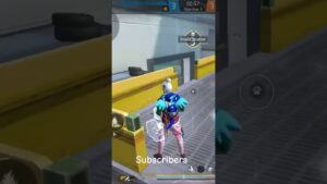 #garena #freefire #youtube #foryou #sagor #s1k 💥💥💥❤️‍🔥❤️‍🔥❤️‍🔥❤️‍🔥❤️‍🔥❤️‍🔥❤️‍🔥❤️‍🔥❤️‍🔥❤️‍🔥❤️‍🔥❤️‍🔥.