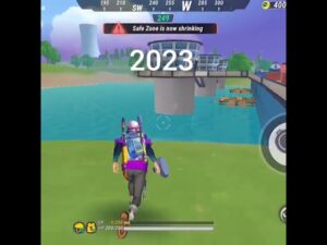 #фрифаер #garenafreefire #free #garena #azizalkaduetsongs #freefire