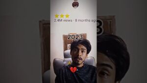 ยังคงรอคอย🥲💔 #garenafreefire #freefire #ruokff