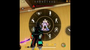 #фрифаер #garenafreefire #garena #free #azizalkaduetsongs #freefire #freefirе