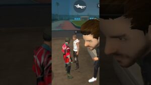 #garenafreefire #garena qual sua idade?