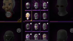 #garenafreefire #garena se gostou bota aí nos comentários