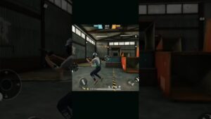 хайлайтер🤣#garenafreefire#freefire#фрифаер#ff#garena#фф#даркенфф