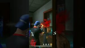 #highlights #freefire #shorst #freefirehighlights #gameplay #garenafreefire #garena