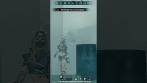 holis chicos :3 #garenafreefire #freefire #shorts