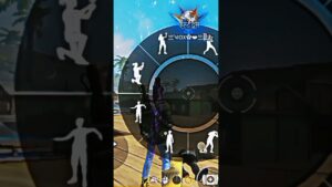 impossible 🍷🗿 #shorts #video #garena #freefire #viral #garena #shortfeed #youtubesshorts #ffmax