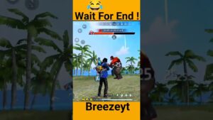 kenchi wala mota 😱 ab mote tu to gaya 😂 #shorts #garenafreefire