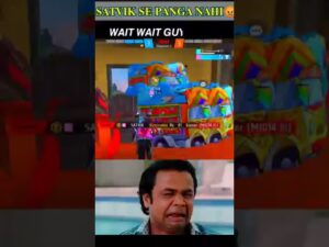 kya 100 level Wale couple se jeet payega 😭 _ Garena free fire max #shorts #freefire