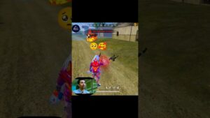 last zone healing battle challenge 🤯- Garena Free Fire Max🤫 #shorts