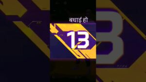 level up 13 reward #shot #video #viral #shorts #garena #freefire##😱🤣