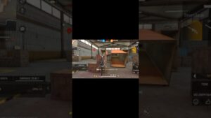 lone wolf noob to pro garena free fire