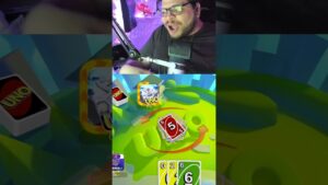 me MAQUILLO como CHACALITA / SueterUwU #freefire #gaming #garenafreefire