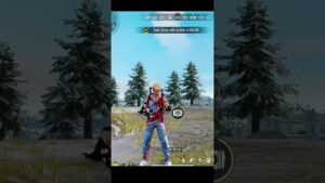 medkit sambil jalan kembali lagi cuy#garenafreefire #freefire #shorts  #garena #epep #fyp