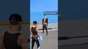 muito bom kkk #freefire #freefireclips #garenafreefire #inshot #freefireshorts #free #ffob41