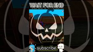 new training ground impossible video😱-garena free fire❤️#shortsfeed #jkbotff #freefire #totalgaming