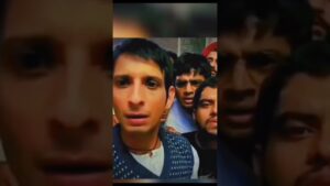 old Garena free fire 🥺