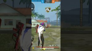 old free fire 😔 to you u #mast #independenceday #freefire #garenafreefire