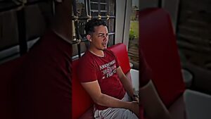 old memories😓❤|| old garena free fire 😥💐#trending #viral #freefire #shortvideo #oldmemories