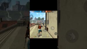 otro headshot #freefire #garenafreefire #freefireshorts