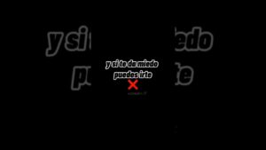 peligro ⚠️⚠️⚠️😈😈 #games #freefire #gamer #gaming #garenafreefire #tendencias #viral #game #viral