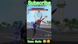 please subscribe 🗿😫|GARENA FREE FIRE EDIT | #shortfeed #freefire #trending