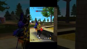 por qué ya no hago torneos #freefire #garenafreefire