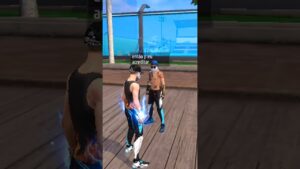 quem deles é mais bonito?? #freefire #freefireclips #garenafreefire #inshot