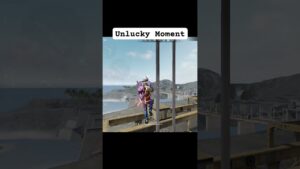 #relatable #freefireshorts #tgrnrz #garenafreefire #freefire #ffmax  #garenafreefirehighlights