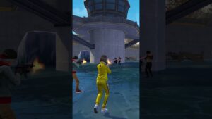 قريباً الثلج سيغطي خريطة برمودا!