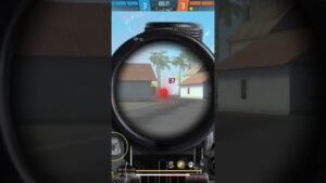 احترف جروزا! قادم قريباً