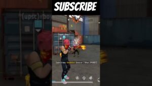 #viralvideo #garena #freefire #trending #video #lonewolf #1vs1 #onetap #sortvideo #please #1k