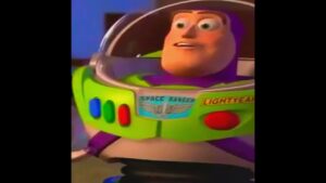 você conhece algum? #freefireshorts #garenafreefire #freefire