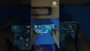 world fastest handcam garena free fire ❤️😈#impossible #viral #shorts #short