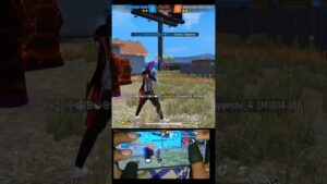 world fastest player handcam garena free fire #shorts #viral #garena #gyangaming #viral #shortsfeed
