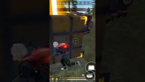 ye hai @DesiGamers_ Bhai 😱 #freefire #garenafreefire #shorts