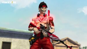 تصريح بوياه موسم 11