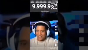 14 DE NOVIEMBRE 2023 ✨🥺#mrstiven #mrsteventc #garenafreefire