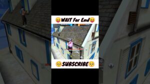 1vs3 M500 HADSHOT AND JOD GARENA Free Fire 🤯🔥#shortvideo #shots #viral #freefire #youtubeshorts #ff