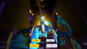 2 Moco Store In 1 Spin -Garena Free Fire