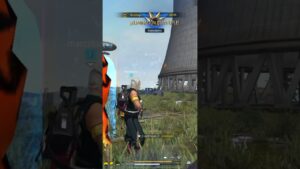 2023 mejores Kills #chile #freefire #garenafreefire #garena #tiktok #freefireindia #freefireshorts