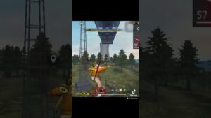 2x1😈 #freefire #parati #garenafreefire #freefireshorts #garena #humor #freefirelovers#freefirelatam