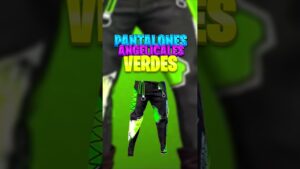 ✅4 COSAS QUE LLEGARAN A FREE FIRE🔥 #freefire #garenafreefire #freefireshorts #parati #ffviral #gamer